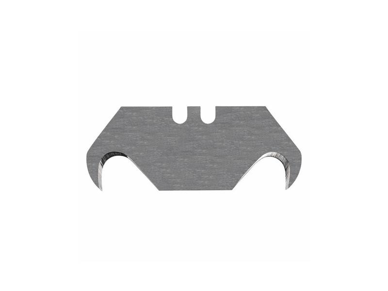 PHC PACIFIC HANDY CUTTER HB96