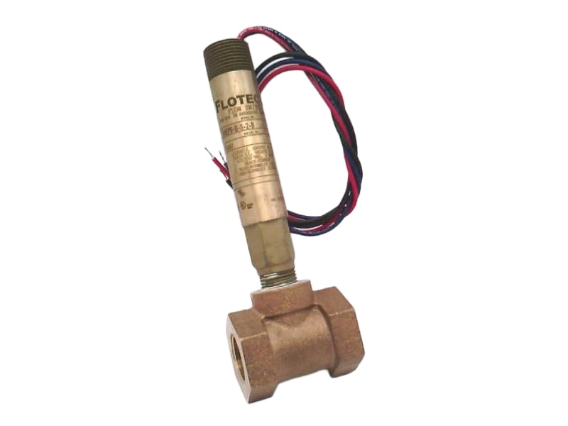 DWYER V6EPB-B-S-2-B