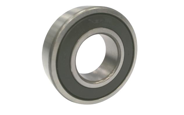 NSK 6205VVCM