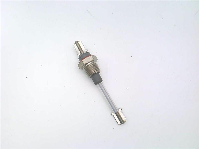 JOHNSON CONTROLS 025-15923-000