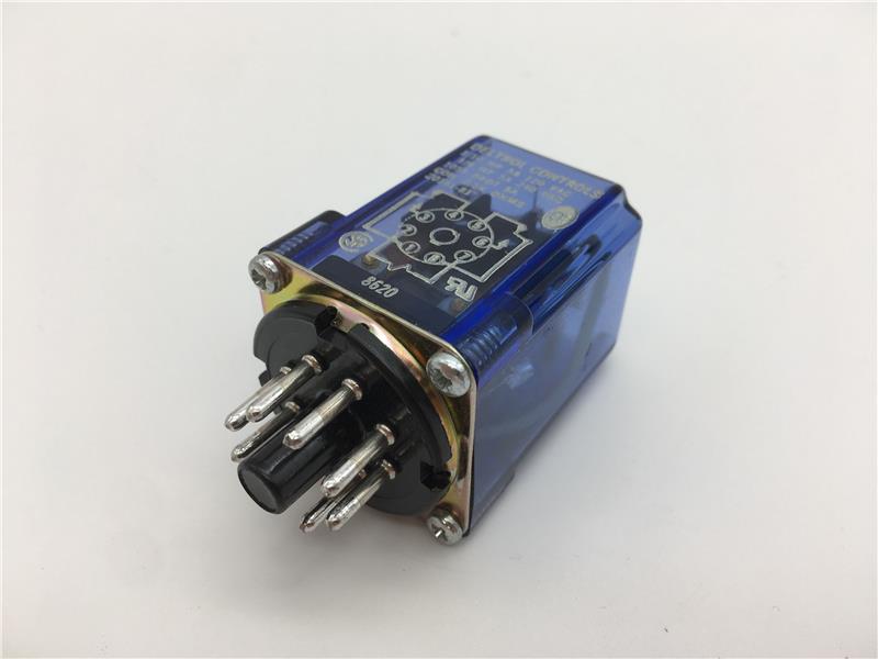 20161-81 by DELTROL CORP