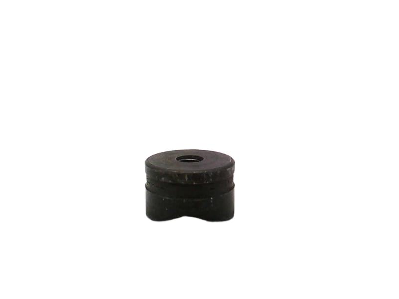 5004004 by TEXTRON