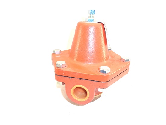 CASH ACME BFGWSSBBS01-D0020