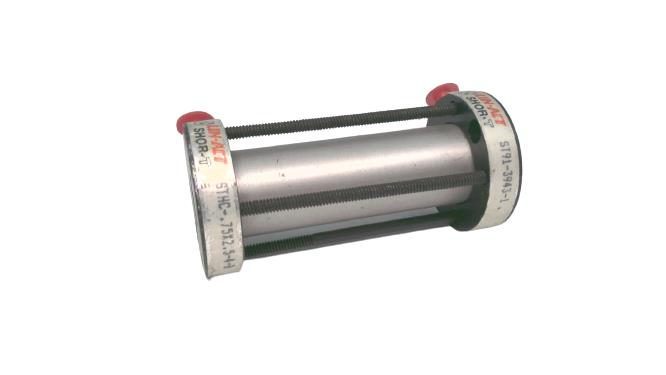 PARKER STHC-.75X2.5-4-B