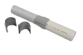 CONDUIT REPAIR SYSTEMS K125Q2