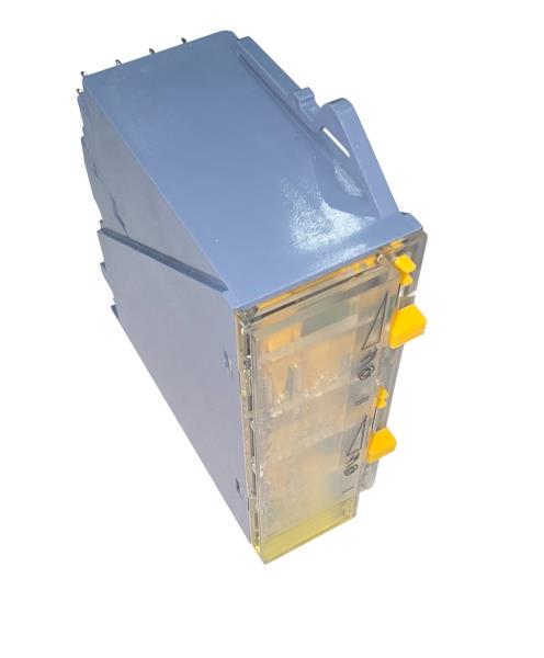 PTM1.2Y10S-M by SIEMENS