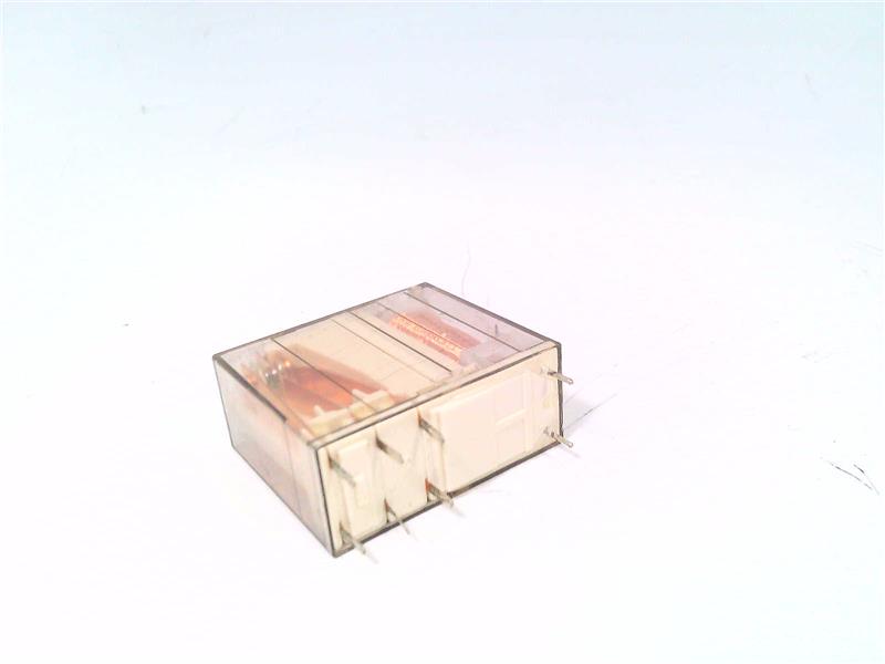 TE CONNECTIVITY RP420524