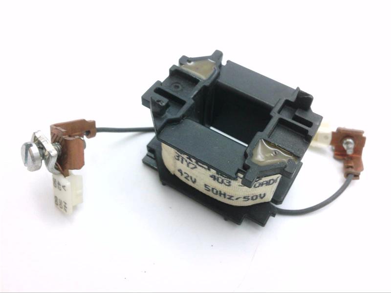 SIEMENS 3TY7403-0AD0