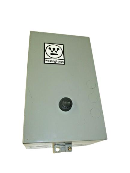 WESTINGHOUSE A200S0CA