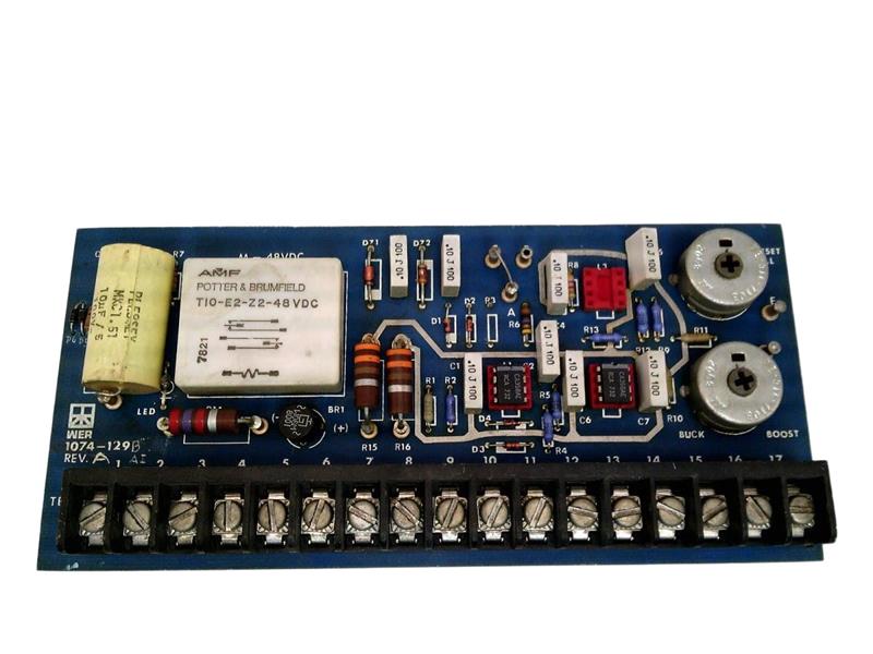 1074129B by EMERSON