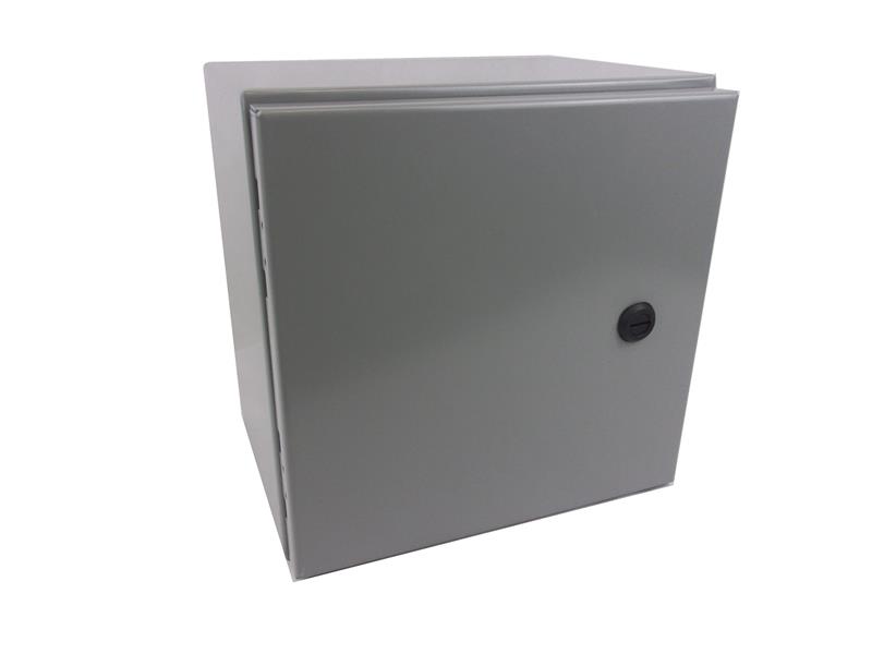 SAGINAW SCE-12EL1208LP