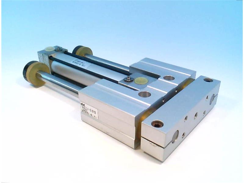 PHD INC SDC23-X4-AE-BR-DB