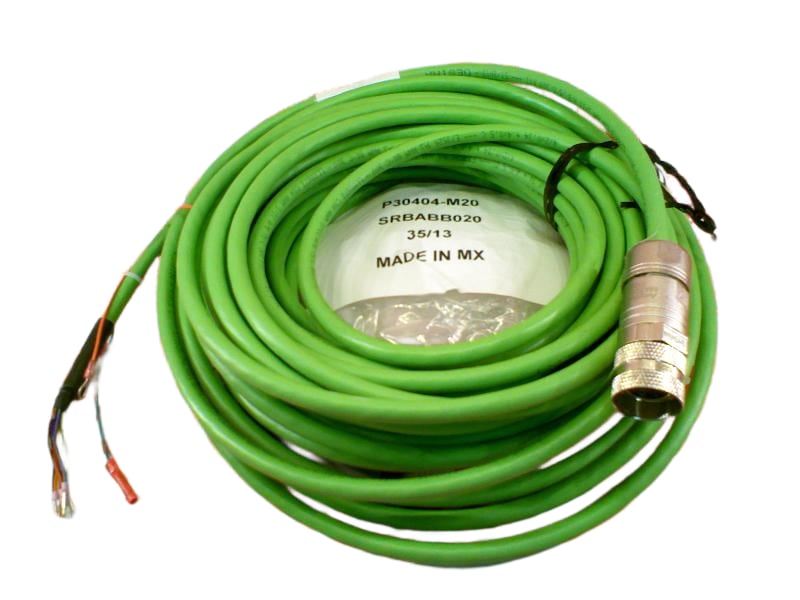 NIDEC CORP SRBABB020