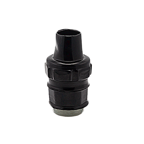 ABB THOMAS & BETTS ST250-478PVC