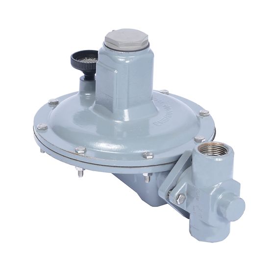 EMERSON T205-3007-2330562