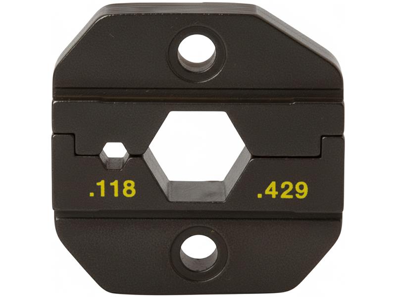 AMPHENOL 47-20027