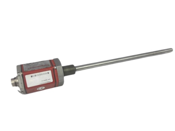 TEMPOSONICS GHS0600UD602V2