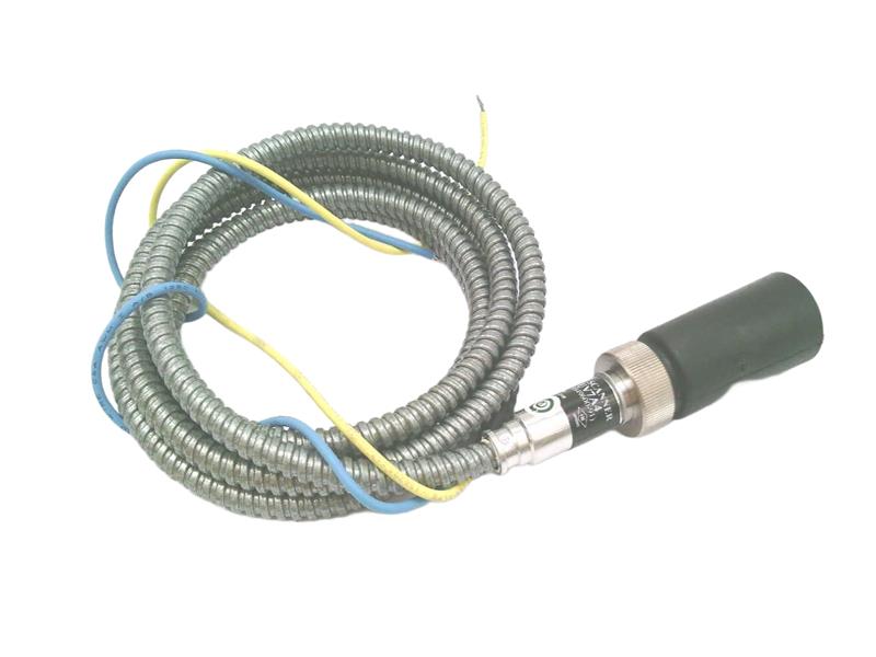 KIDDE-FENWAL, LLC UV7A4
