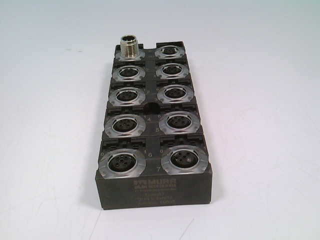 ALTRA INDUSTRIAL MOTION 56603