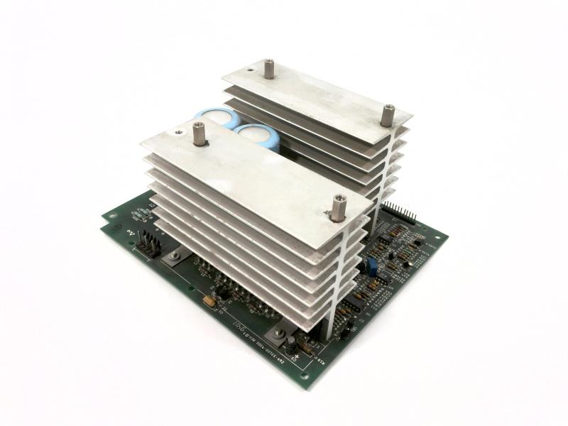 GENERAL SIGNAL 9-7677-E3-51