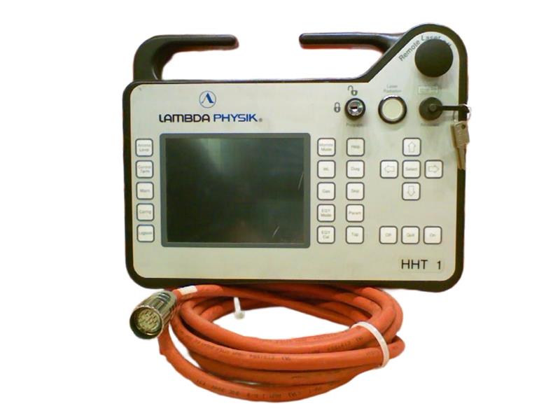 TDK HT501