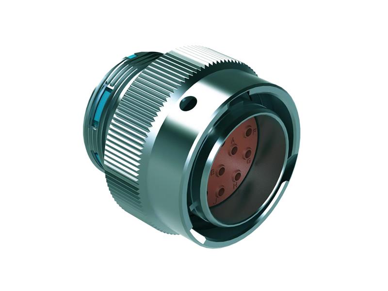 AMPHENOL AHDM06-18-14PR