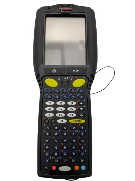 HONEYWELL MX9H1B1B3D1B0US