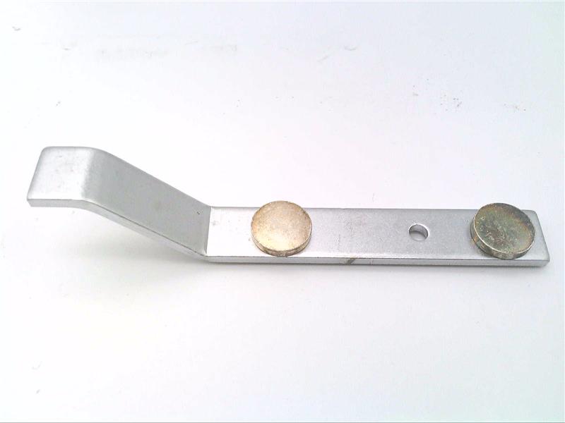 DANAHER CONTROLS MT125