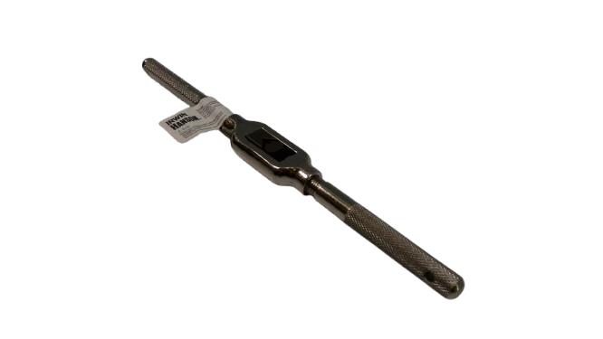 IRWIN TOOLS 311088