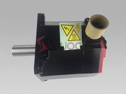 FANUC A06B-2085-B103
