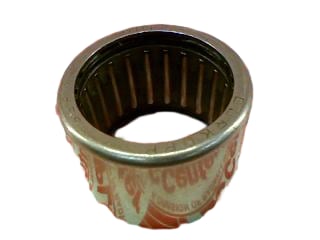 DURKOPP DHK2524