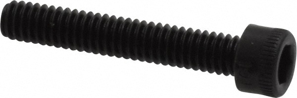 FASTENAL 72064