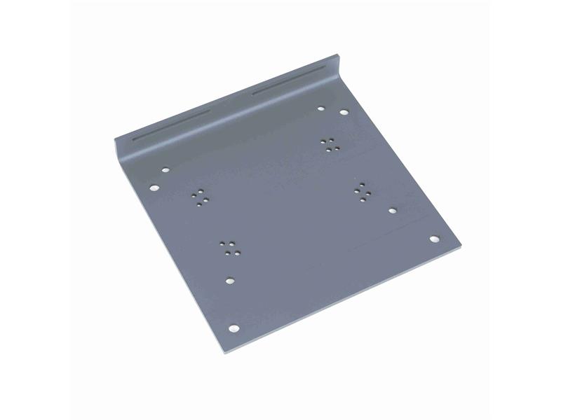 REGAL REXNORD MMA203