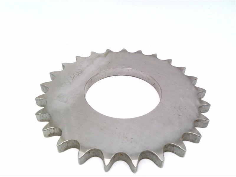 REGAL REXNORD 500-AG625 SPKT