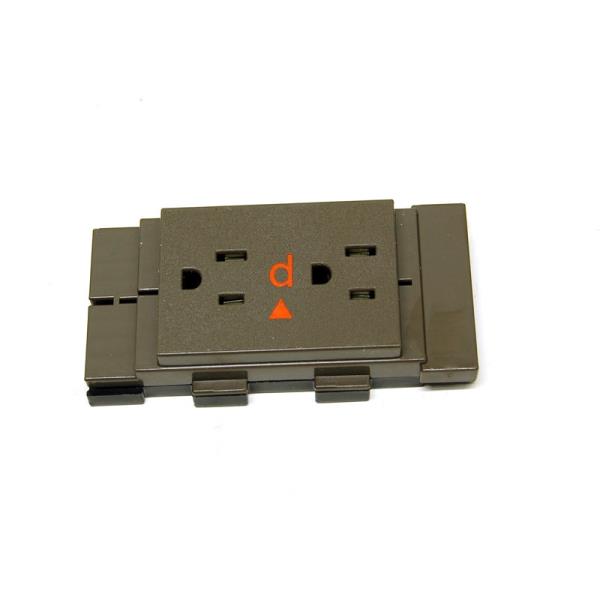 HERMAN MILLER K1311.D