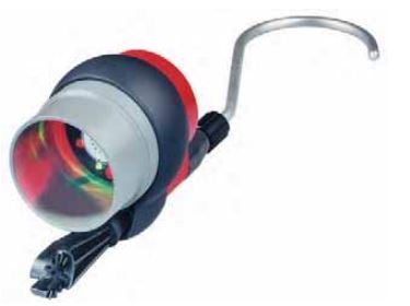 CC-245-315/765-1-K by CATU