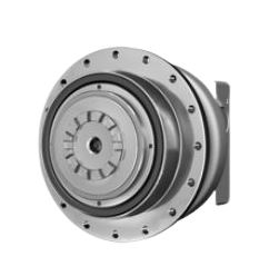 APEX DYNAMICS INC APC090-016 / VPL-B1003F