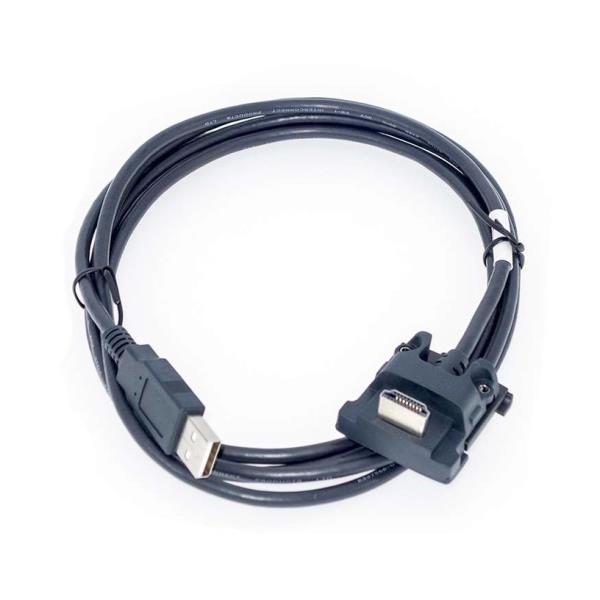 INGENICO 296141785AC