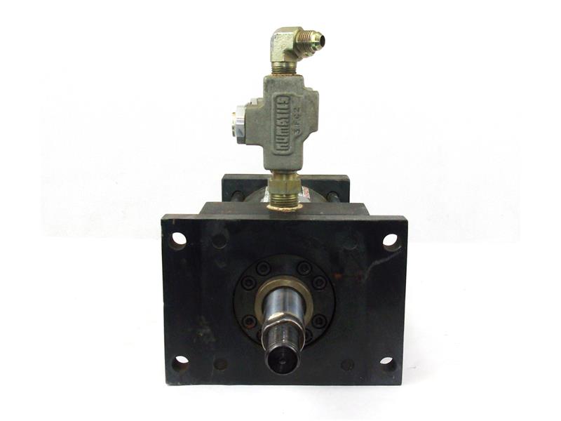 EATON CORPORATION LR5F-4X3