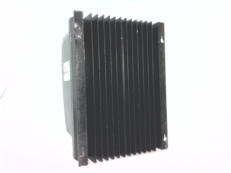 EATON CORPORATION DC1-349D5NB-A66N