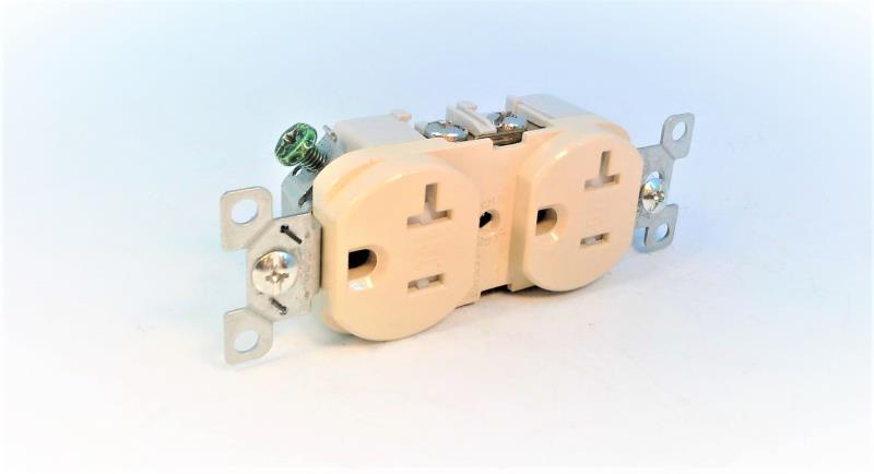 EATON CORPORATION TRBR20V-BXSP