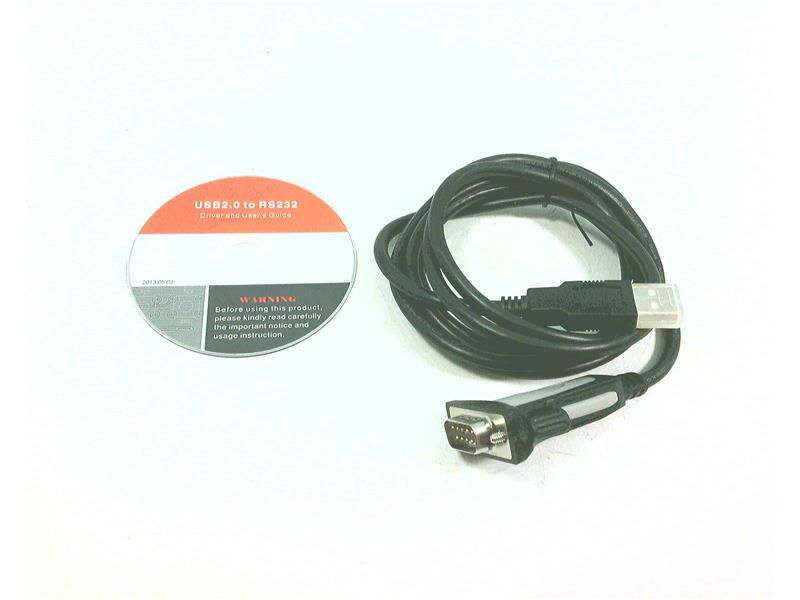 SCHNEIDER ELECTRIC SR2CBL06