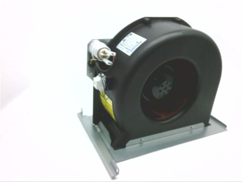 SIEMENS 6SL3362-0AF00-0AA1