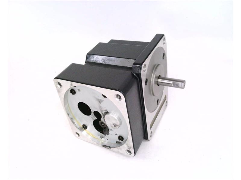 ORIENTAL MOTOR 5GN180RAA