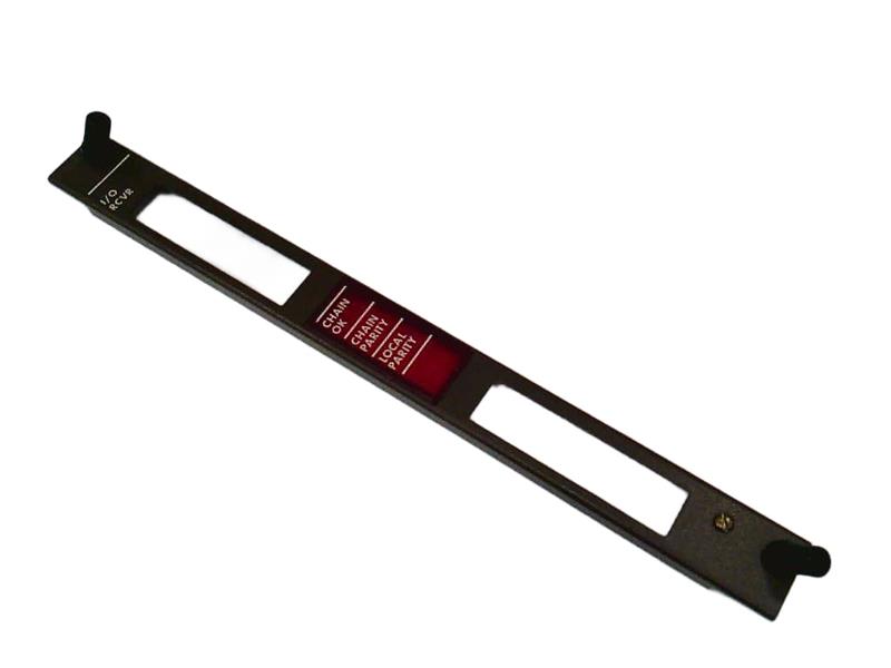 IC600FP800 by FANUC