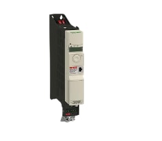 ATV32HU22M2 by SCHNEIDER ELECTRIC