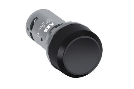 ASEA BROWN BOVERI 1SFA619100R1046