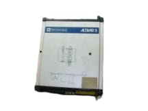ATV-25U22 by SCHNEIDER ELECTRIC