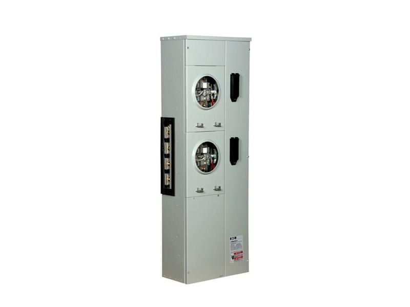 EATON CORPORATION 37MM240R124099