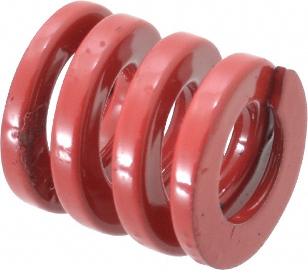 DAYTON PROGRESS CORP 9-1604-26